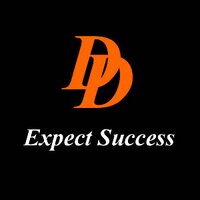 Dumas ISD (@dumasisd) 's Twitter Profile