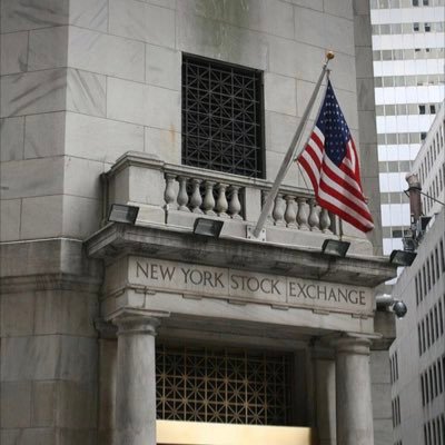 Faisal_FF98's profile picture. 