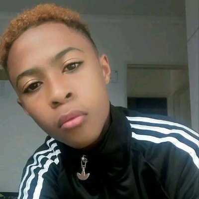 Music lover
Rapper (Artist)
https://t.co/mBW6cQx9fZ