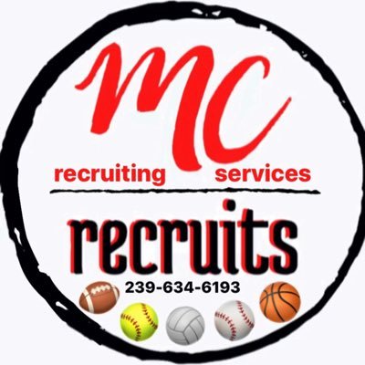 United States Air Force Vet, sports recruiting assistant with @coachcurtis42 and https://t.co/Y86C6zEokp Real Estate Agent with 1st Class Real Estate