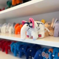 ElePHPant (@elephpant_frl) 's Twitter Profile