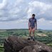 Luke Blagdon Snell (@lukebsnell) Twitter profile photo Luke Blagdon Snell (@lukebsnell) Twitter profile photo