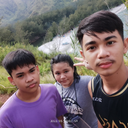 Fern Sanchez - @FernSan67376874 - Twitter