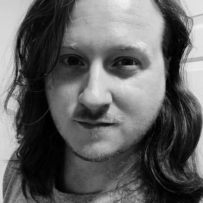 rev_miradocrow's profile picture. Father, DV/A Survivor, Business Owner, Entrepreneur