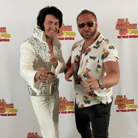 Damien Darling (@damiendarling) 's Twitter Profile