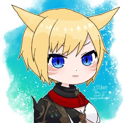 🍭さやつ🏠さんのプロフィール画像