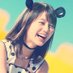 ダンケシェーン💐ゆき (@ikuta_erika_fan) Twitter profile photo ダンケシェーン💐ゆき (@ikuta_erika_fan) Twitter profile photo