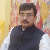 sanjay jain (@sanjaykila) 's Twitter Profile