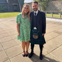 Chris Crichton (@chris_crichton) 's Twitter Profile