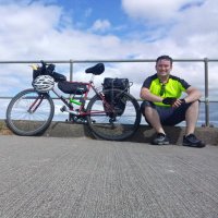 Craig's Cycling Adventures 🚴🏻‍♂️🏴󠁧󠁢󠁳󠁣󠁴󠁿(@CraigCycling) 's Twitter Profile Photo