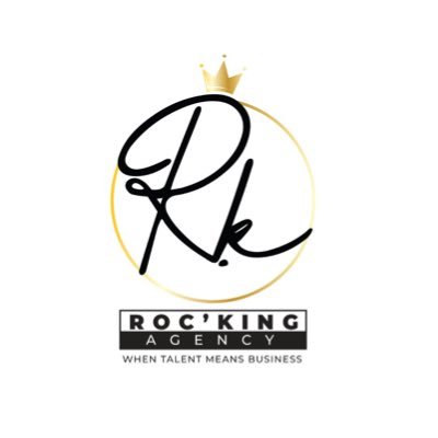 Roc’king Agency