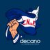 decano | alternativa (@decanocomuy) Twitter profile photo decano | alternativa (@decanocomuy) Twitter profile photo