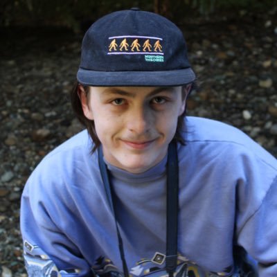 Burned_out1's profile picture. see you on the other side