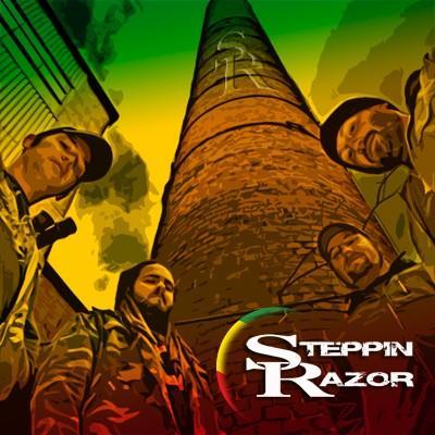 I.Love.Music.
@SteppinRazorPA