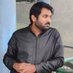 Vaishakh Raju (@vaishakhraju) Twitter profile photo Vaishakh Raju (@vaishakhraju) Twitter profile photo