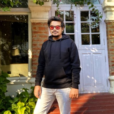 Machine Learning Researcher | Data Scientist | AIAgent | MLonCode |