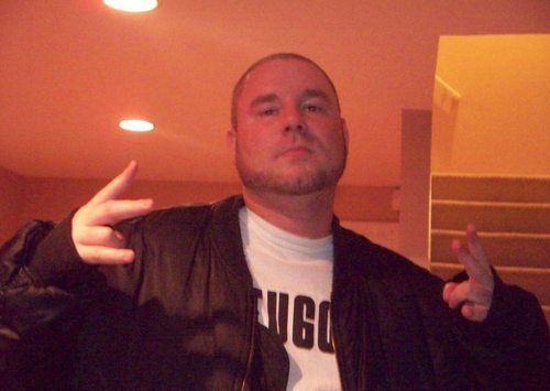 GamblingD's profile picture. Senior Systems Engineer | VMware | NetApp | Rubrik | Gambling Pro | Daily Fantasy Sports Pro