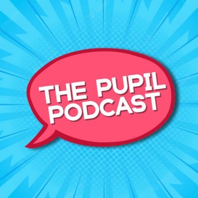 🌎 We’re a current affairs podcast aimed at 8-11 year-olds!🎙Hosted by primary schools in the Barnsley area 🎧 Powered Digital Industries at @BarnsleyCollege.