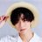 Shion_NUEST