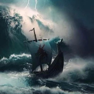 Jackpotts111's profile picture. 