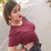 Avantika (@avantika_ji) Twitter profile photo Avantika (@avantika_ji) Twitter profile photo