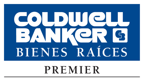 ColdwellBMty's profile picture. 