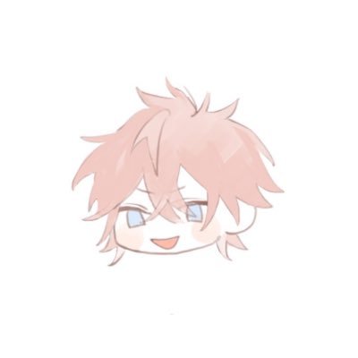 積木さんのプロフィール画像