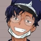 GitsAsh (Ghithrif Ash) (@gitsash) 's Twitter Profile Photo GitsAsh (Ghithrif Ash) (@gitsash) 's Twitter Profile Photo