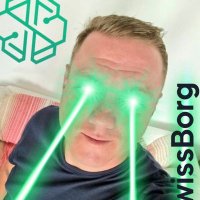 🇨🇭🇨🇭StephGeneva1227🇨🇭🇨🇭 (@genevaborger) 's Twitter Profile