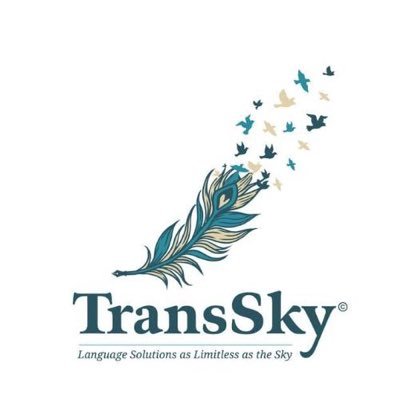 TransSky For Translation & Language Solutions Profile