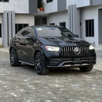 God first|Mechanical engr(GMNSE)👷🏻♂️|Script writer|Arsenal| Betting tips researcher| Big odds|sannioluwasegun123@gmail.com|Marketing and advertising agency