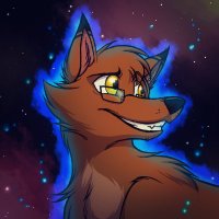 Burning-Wolf-Promise (@pinkneytre) 's Twitter Profile