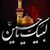 Tohid Naqvi (@naqvibukhari512) Twitter profile photo Tohid Naqvi (@naqvibukhari512) Twitter profile photo