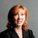 Kerrie Sheldon - @kerriesheldon - Twitter