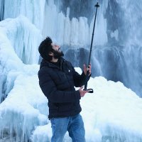 Fazil Buchh (@buchh_fazil) 's Twitter Profile