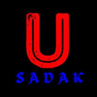 Unknown Sadak(@unknownsadak) 's Twitter Profile Photo