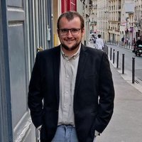 Antonio Serrano (@antonio_serr90) 's Twitter Profile Photo