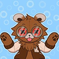 SockoDrawing(@SockoDrawing) 's Twitter Profile Photo