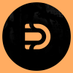 Dcmat (@dcmat) Twitter profile photo Dcmat (@dcmat) Twitter profile photo