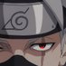 IFY zSesshōmaru カラス | 般若 👹 侍 (@zsesshomaru_) Twitter profile photo IFY zSesshōmaru カラス | 般若 👹 侍 (@zsesshomaru_) Twitter profile photo