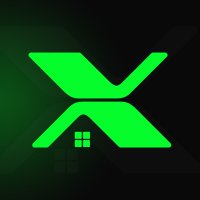 xGO (@xgo_dapp) 's Twitter Profile Photo xGO (@xgo_dapp) 's Twitter Profile Photo
