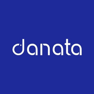 DanataGeotravel Profile Picture