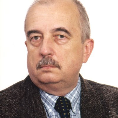 gieroczynski Profile Picture