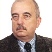 Andrzej Gieroczyński (@gieroczynski) 's Twitter Profile