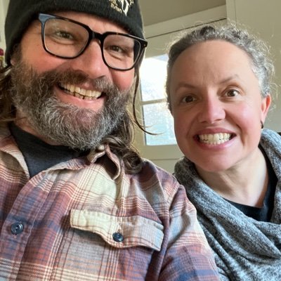 Native to Idaho, lifelong cook, Steeler fan, golf weirdo, and proud husband and father.