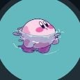 jm3518036's profile picture. 