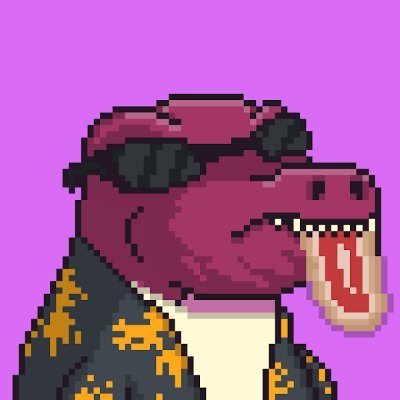 AlixandriaRJ's profile picture. Cryptocurrencies - Buy Bitcoin