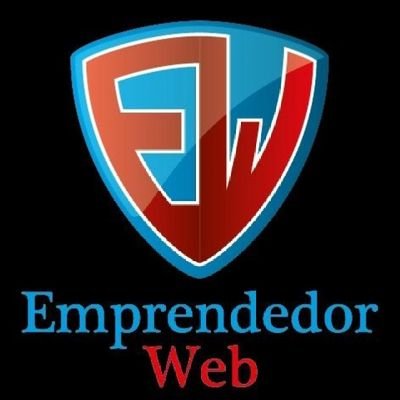 EmprendedorWeb