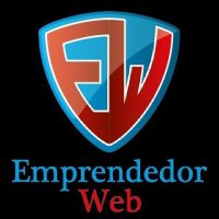 EmprendedorWeb(@alvaroenrique1) 's Twitter Profile Photo