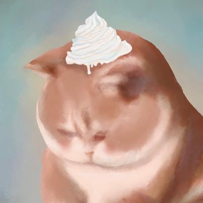 vailさんのプロフィール画像